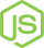 nodejs-icon